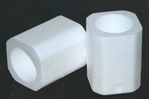 EPS保利龍泡沫箱子定制定做加工廠家